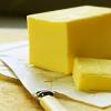 Arme :  Butter 
Dernire mise  jour le :  26-03-2017 