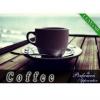 Arme :  Coffee 
Dernire mise  jour le :  03-05-2014 