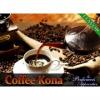 Arme :  Coffee Kona 
Dernire mise  jour le :  28-04-2014 