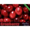 Arôme : Cranberry
Dernière mise à jour le : 29-09-2014 Arôme : Cranberry
Dernière mise à jour le : 29-09-2014