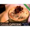 Arme :  Caramel Cappuccino 
Dernire mise  jour le :  28-04-2014 