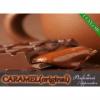 Arme :  Caramel Original ( Perfumer's Apprentice ) 