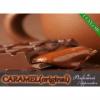 Arôme : caramel original par Perfumer's Apprentice Arôme : caramel original par Perfumer's Apprentice