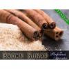 Arôme : Brown Sugar Extra
Dernière mise à jour le : 15-08-2014 Arôme : Brown Sugar Extra
Dernière mise à jour le : 15-08-2014