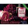 Arôme : black cherry par Perfumer's Apprentice Arôme : black cherry par Perfumer's Apprentice