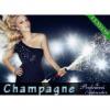 Arme :  Champagne