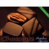 Arme :  Chocolate 
Dernire mise  jour le :  01-05-2014 