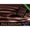 Arôme : milk chocolate par Perfumer's Apprentice Arôme : milk chocolate par Perfumer's Apprentice