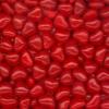 Arôme : Cinnamon Red Hot
Dernière mise à jour le : 17-03-2016 Arôme : Cinnamon Red Hot
Dernière mise à jour le : 17-03-2016