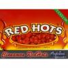 Arôme : Cinnamon Redhots Concentrate
Dernière mise à jour le : 08-08-2014 Arôme : Cinnamon Redhots Concentrate
Dernière mise à jour le : 08-08-2014
