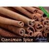 Arme :  cinnamon spice par Perfumer's Apprentice