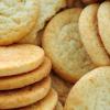 Arme :  Cinnamon Sugar Cookie 
Dernire mise  jour le :  24-08-2014 