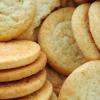 Arme :  Cinnamon Sugar Cookie 
Dernire mise  jour le :  05-05-2015 