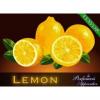 Arôme : lemon par Perfumer's Apprentice Arôme : lemon par Perfumer's Apprentice