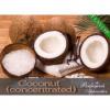 Arme :  Coconut Extra 
Dernire mise  jour le :  06-09-2015 