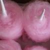 Arôme : cotton candy par Perfumer's Apprentice Arôme : cotton candy par Perfumer's Apprentice