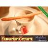 Arme :  Bavarian Cream 
Dernire mise  jour le :  29-03-2016 