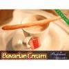 Arôme : bavarian cream par Perfumer's Apprentice Arôme : bavarian cream par Perfumer's Apprentice
