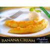 Arôme : Banana Cream
Dernière mise à jour le : 15-08-2014 Arôme : Banana Cream
Dernière mise à jour le : 15-08-2014