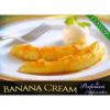 Arme :  Banana Cream 
Dernire mise  jour le :  03-02-2014 