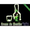 Arme :  Crme De Menthe 
Dernire mise  jour le :  24-10-2014 