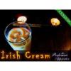 Arôme : Irish Cream
Dernière mise à jour le : 23-08-2014 Arôme : Irish Cream
Dernière mise à jour le : 23-08-2014