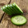 Arôme : Cucumber
Dernière mise à jour le : 15-09-2014 Arôme : Cucumber
Dernière mise à jour le : 15-09-2014