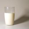 Arme :  dairy milk par Perfumer's Apprentice