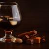 Arôme : Dark Rum
Dernière mise à jour le : 26-05-2017 Arôme : Dark Rum
Dernière mise à jour le : 26-05-2017