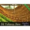 Arme :  Dk Tobacco Base