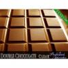 Arme :  Double Chocolate Clear 
Dernire mise  jour le :  15-08-2014 