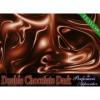 Arme :  Double Chocolate Dark 
Dernire mise  jour le :  24-10-2014 