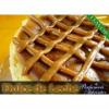 Arme :  Dulce De Leche 
Dernire mise  jour le :  28-04-2014 