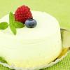 Arme :  Dx Bavarian Cream ( Perfumer's Apprentice ) 