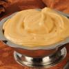 Arôme : Dx Butterscotch
Dernière mise à jour le : 05-04-2020 Arôme : Dx Butterscotch
Dernière mise à jour le : 05-04-2020