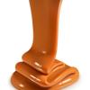 Arme :  Dx Caramel Original 
Dernire mise  jour le :  12-05-2016 