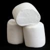 Arme :  Dx Marshmallow 
Dernire mise  jour le :  24-11-2019 