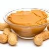 Arme :  Dx Peanut Butter 
Dernire mise  jour le :  18-05-2017 