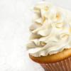 Arôme : Dx Vanilla Cupcake
Dernière mise à jour le : 29-03-2016 Arôme : Dx Vanilla Cupcake
Dernière mise à jour le : 29-03-2016