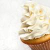 Arme :  Dx Vanilla Cupcake 
Dernire mise  jour le :  29-03-2016 