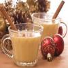 Arme :  Egg Nog 
Dernire mise  jour le :  25-11-2018 