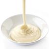 Arôme : french vanilla creme par Perfumer's Apprentice Arôme : french vanilla creme par Perfumer's Apprentice