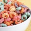 Arôme : Fruit Circles
Dernière mise à jour le : 28-03-2016 Arôme : Fruit Circles
Dernière mise à jour le : 28-03-2016
