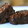 Arme :  Fudge Brownie 
Dernire mise  jour le :  01-05-2014 
