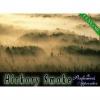 Flavor :  Hickory Smoke ( Perfumer's Apprentice ) 
