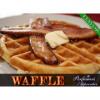 Arme :  Waffle 
Dernire mise  jour le :  20-03-2014 