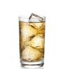 Arôme : ginger ale par Perfumer's Apprentice Arôme : ginger ale par Perfumer's Apprentice