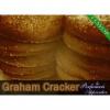 Arme :  Graham Cracker 
Dernire mise  jour le :  07-04-2014 
