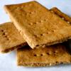 Arme :  Graham Cracker Clear 
Dernire mise  jour le :  07-09-2014 