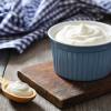 Arme :  Greek Yogurt 
Dernire mise  jour le :  16-11-2016 